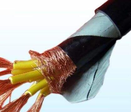 AG8亚洲游戏国际集团·(中国)官方网站