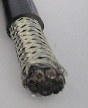 AG8亚洲游戏国际集团·(中国)官方网站