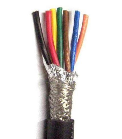 AG8亚洲游戏国际集团·(中国)官方网站