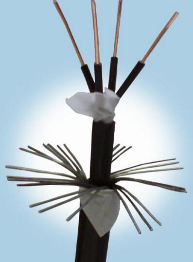 AG8亚洲游戏国际集团·(中国)官方网站