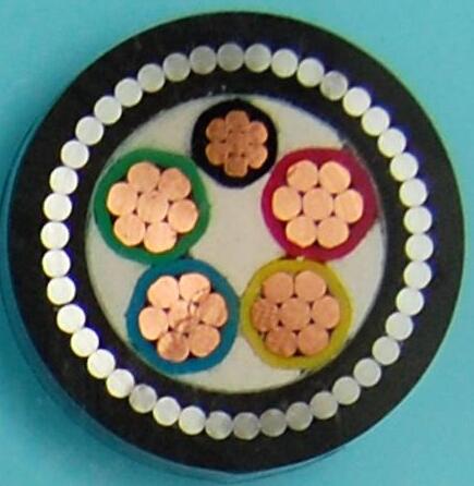 AG8亚洲游戏国际集团·(中国)官方网站