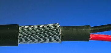 AG8亚洲游戏国际集团·(中国)官方网站