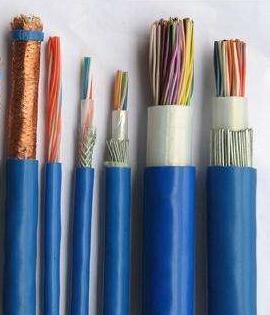 AG8亚洲游戏国际集团·(中国)官方网站