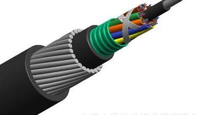 AG8亚洲游戏国际集团·(中国)官方网站