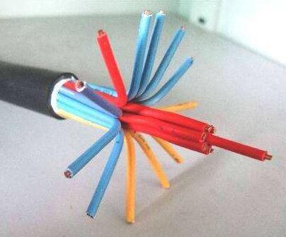 AG8亚洲游戏国际集团·(中国)官方网站