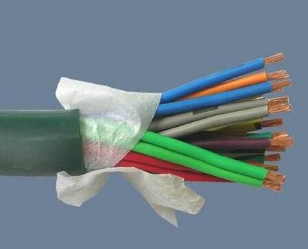 AG8亚洲游戏国际集团·(中国)官方网站