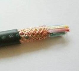 AG8亚洲游戏国际集团·(中国)官方网站