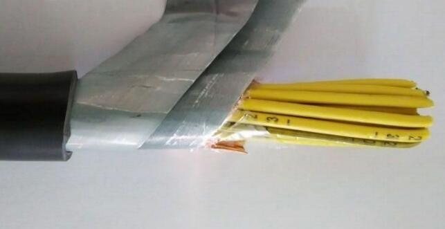 AG8亚洲游戏国际集团·(中国)官方网站