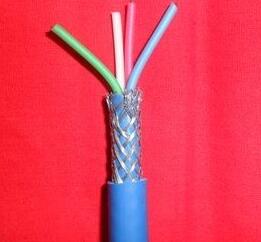 AG8亚洲游戏国际集团·(中国)官方网站