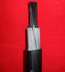 AG8亚洲游戏国际集团·(中国)官方网站