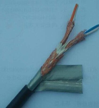 AG8亚洲游戏国际集团·(中国)官方网站