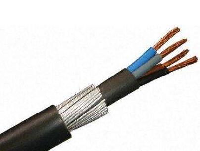 AG8亚洲游戏国际集团·(中国)官方网站