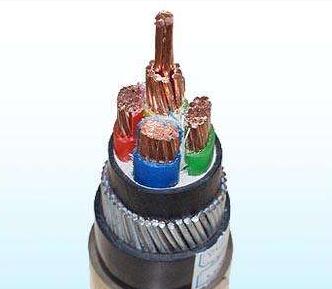 AG8亚洲游戏国际集团·(中国)官方网站