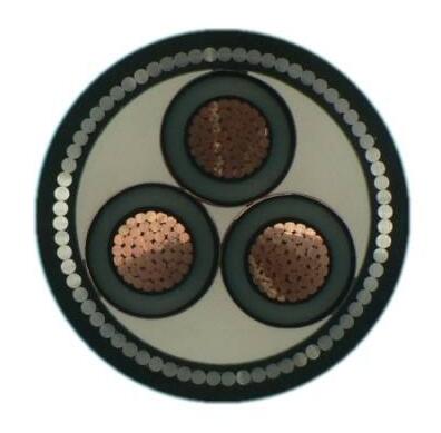 AG8亚洲游戏国际集团·(中国)官方网站