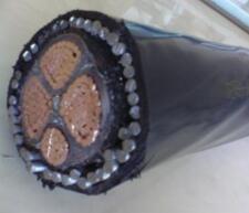 AG8亚洲游戏国际集团·(中国)官方网站