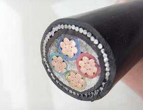 AG8亚洲游戏国际集团·(中国)官方网站