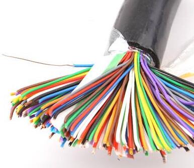 AG8亚洲游戏国际集团·(中国)官方网站