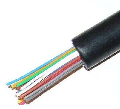 AG8亚洲游戏国际集团·(中国)官方网站