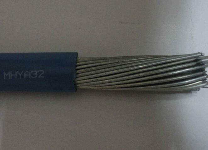 AG8亚洲游戏国际集团·(中国)官方网站