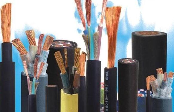 AG8亚洲游戏国际集团·(中国)官方网站