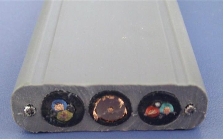 AG8亚洲游戏国际集团·(中国)官方网站