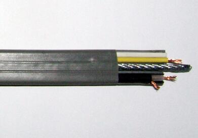 AG8亚洲游戏国际集团·(中国)官方网站