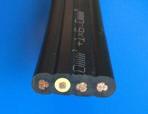 AG8亚洲游戏国际集团·(中国)官方网站