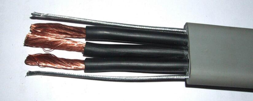 AG8亚洲游戏国际集团·(中国)官方网站