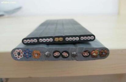 AG8亚洲游戏国际集团·(中国)官方网站