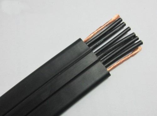 AG8亚洲游戏国际集团·(中国)官方网站