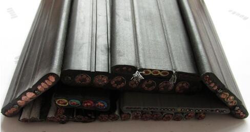 AG8亚洲游戏国际集团·(中国)官方网站