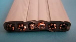 AG8亚洲游戏国际集团·(中国)官方网站