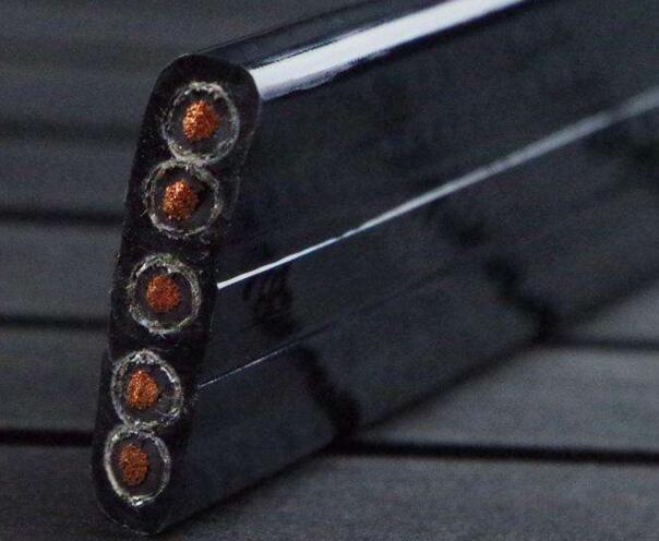 AG8亚洲游戏国际集团·(中国)官方网站