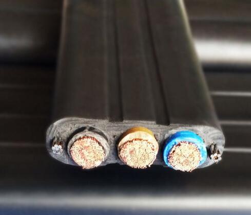 AG8亚洲游戏国际集团·(中国)官方网站