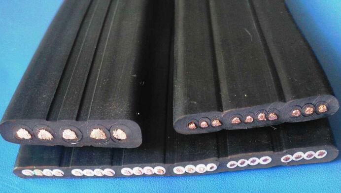 AG8亚洲游戏国际集团·(中国)官方网站