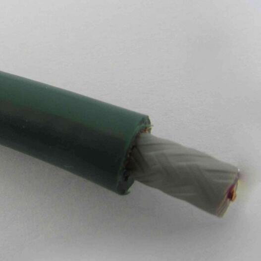 AG8亚洲游戏国际集团·(中国)官方网站