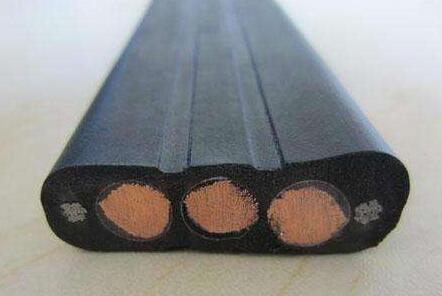 AG8亚洲游戏国际集团·(中国)官方网站