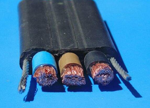 AG8亚洲游戏国际集团·(中国)官方网站