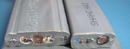 AG8亚洲游戏国际集团·(中国)官方网站