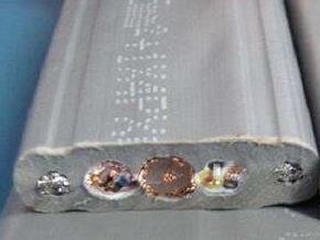 AG8亚洲游戏国际集团·(中国)官方网站