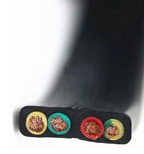 AG8亚洲游戏国际集团·(中国)官方网站