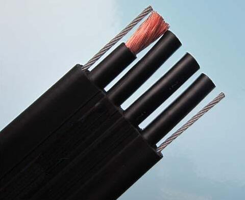 AG8亚洲游戏国际集团·(中国)官方网站