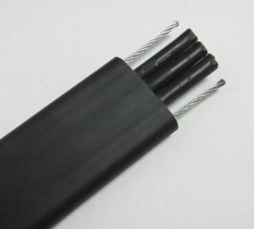 AG8亚洲游戏国际集团·(中国)官方网站