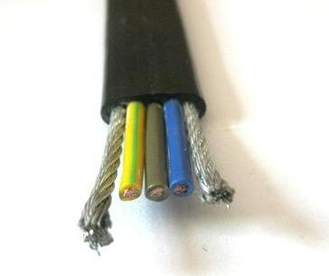 AG8亚洲游戏国际集团·(中国)官方网站