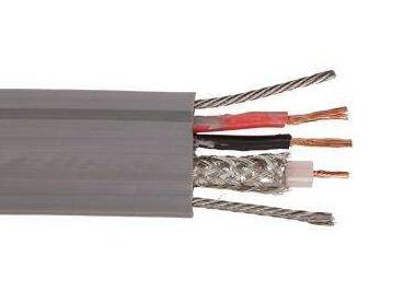 AG8亚洲游戏国际集团·(中国)官方网站