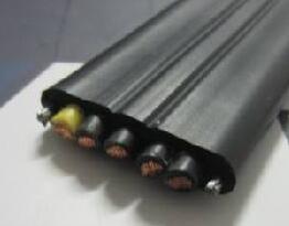 AG8亚洲游戏国际集团·(中国)官方网站