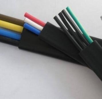 AG8亚洲游戏国际集团·(中国)官方网站