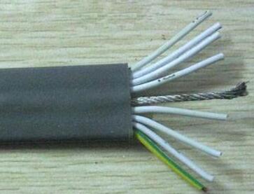 AG8亚洲游戏国际集团·(中国)官方网站