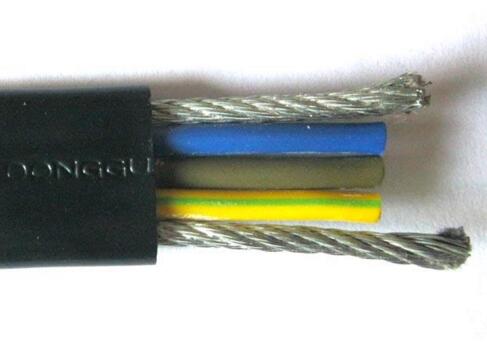 AG8亚洲游戏国际集团·(中国)官方网站