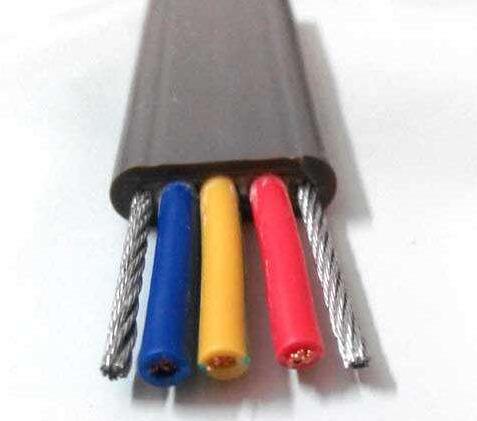 AG8亚洲游戏国际集团·(中国)官方网站